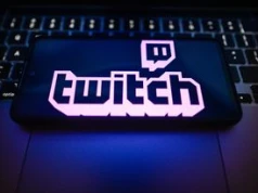 Twitch gotowy na smartfony. Ulepszenia w oglądaniu treści