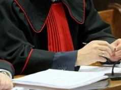 Zwrot w sprawie adwokata od "trumien na kołach". Prokuratura nie odpuszcza