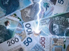 Rekordowe 1500 zł na klienta za konto. Mocne doładowanie promocji w Aliorze