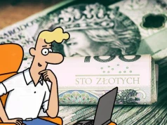 Inwestor Wojtek: Co z zyskami za 2025 r.? Śledzę dywidendy spółek z GPW. 25-31 maja 2026