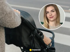Badania burzą mit o szczęściu rodziców. Jest jednak jeden wyjątek