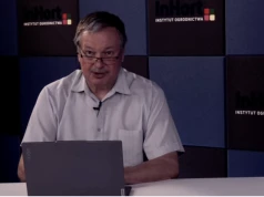 „Bez finansowej rezerwy nie da się funkcjonować” – ostrzega prof. Sitarek