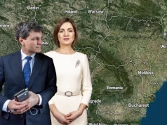 Dwa europejskie państwa mogą się połączyć. Coraz więcej pozytywnych głosów