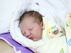Natura to nie wszystko. Świętokrzyskie ma najmniej dzieci w kraju