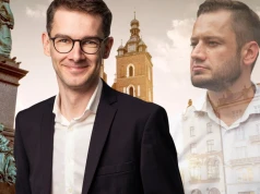Porażka mimo sukcesów? Krakowska Nowa Lewica po odwołaniu Miszalskiego