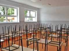 Szykuje się referendum o odłączeniu trzech wsi od gminy Ścinawa