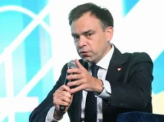 Rząd szykuje zmiany w ustawie o VAT. Oto szczegóły projektu
