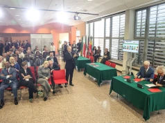 Druga edycja Agro Afryka B2B Forum w marcu 2027: biznes, wiedza i nowe kierunki eksportu