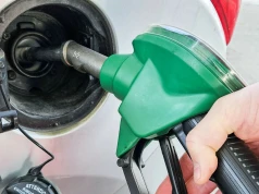 Czy pakiet CPN będzie obowiązywał w wakacje? Rząd postawił sprawę jasno