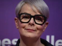 Znana dziennikarka nie wytrzymała. "Co za dzban"