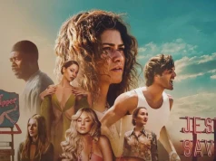 Kultowy serial HBO Max właśnie dobiegł końca! Fani w szoku