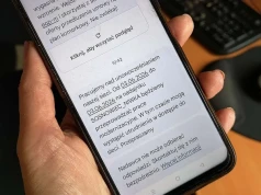 Konserwacja nadajnika Orange. Mogą wystąpić utrudnienia w dostępie do sieci