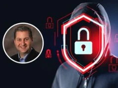 Ekspert ds. cyberbezpieczeństwa: Potrzebujemy AI, żeby walczyć z AI