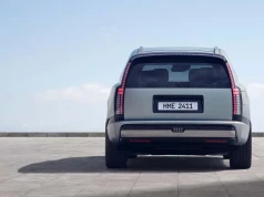 Kolejne samochody elektryczne oddadzą energię do sieci. Rusza nowy projekt od Hyundai i Vattenfall