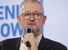 Ziemkiewicz ostro do Kowala: Ukłoń się i zejdź. Nic już Cię nie ocali
