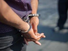 Akt oskarżenia przeciwko lekarzowi z Myszkowa. 28 zarzutów i wniosek o więzienie 