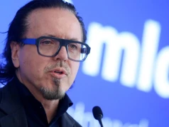 Od PZU po fabrykę z Foxconnem. MAP kreśli strategiczne plany rządu
