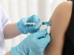 Polska na szarym końcu Europy. Szczepienia przeciw HPV wdrożyliśmy z 15-letnim poślizgiem