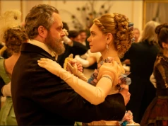 Wiemy, kiedy „Lalka” trafi na Netflix. Jest termin premiery