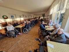 250 tys. zł na pomoc w regionie. Wojewoda wskazał organizacje, które dostaną wsparcie