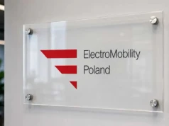 Nowa twarz we władzach spółki odpowiedzialnej za polski samochód elektryczny