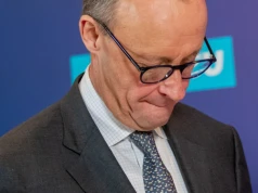 Słaby sygnał z największej gospodarki Europy. Handel rozczarowuje