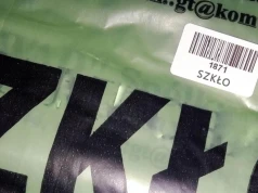 Kontrole segregacji śmieci w gminie Tomice