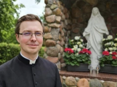 Perspektywy beatyfikacji bpa Łozińskiego i Edwarda Woyniłłowicza w świetle refleksji teologicznych