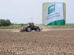 Nie zdążą z dopłatami? Rolnicy domagają się przesunięcia terminu do 15 czerwca