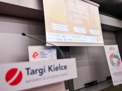 Europa traci pozycję lidera. Branża tworzyw sztucznych apeluje o wsparcie inwestycji i recyklingu