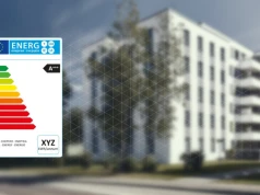 Nowe przepisy dla mieszkań. Kupujących czeka duża zmiana
