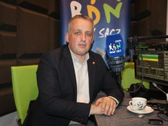 Będą budować drogę dla wojska. Szykuje się wielomilionowa inwestycja na Sądecczyźnie