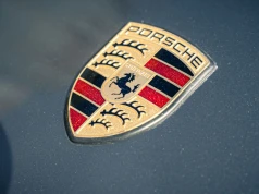 Porsche rezygnuje z ambitnych planów. Taka strategia może oznaczać tylko jedno