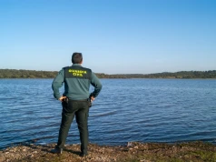 Matka i babcia rzuciły się za 5-latkiem. Rodzinna tragedia w Hiszpanii