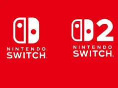 Masz stare gry na Switcha? Nintendo właśnie poprawiło działanie kolejnych hitów na Switch 2