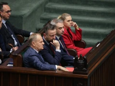 2590 zł dopłaty na wczasy dla każdego. Bez względu na dochód
