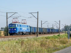 Mocne tąpnięcie na akcjach PKP Cargo. Tak spółka walczy o przetrwanie