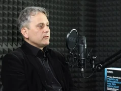 Skandaliczny podcast o "polskich sprawcach Holokaustu". Finansuje go PZU
