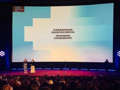 66. Krakowski Festiwal Filmowy: kino mówiące coś istotnego o świecie