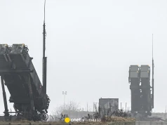 Holenderskie Patrioty w Polsce. Zapadła decyzja