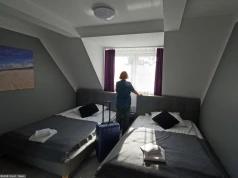 Do sanatorium możesz dostać się bez kolejki. Mało kto wie o tym "triku"