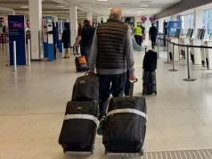 Opóźnienia lotów przez brak paliwa. Problemy na dwóch europejskich lotniskach