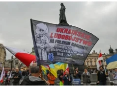 Sytuacja rozwija się w najgorszym z możliwych kierunków