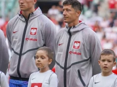 Poruszający wpis mamy Mai w Dniu Dziecka. Katarzyna Mecan prosi o modlitwę