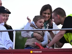 Znów głośno o "najdroższym leku świata". Europa mówi "nie", rodzice nie mają wyboru