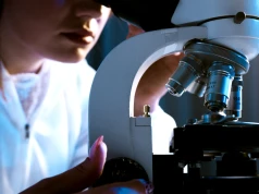 Projekt NanOX 4 Kidney wchodzi w kolejny etap rozwoju przedklinicznego