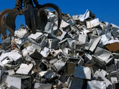 W skupach płacą 400 zł za kilogram. Zalega w domach tysięcy Polaków