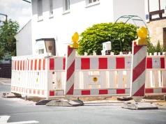 Zamówienia publiczne czeka duża zmiana. Firmy będą potrzebowały certyfikatu