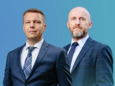 Właściwie zaplanowana modernizacja systemów legacy przyspiesza osiągnięcie korzyści biznesowych