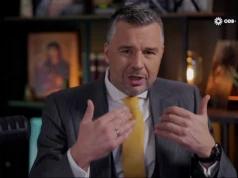 Michał Rachoń: „Wtedy zmieniłem wszystko”. Jego wyznanie to gotowy scenariusz filmowy